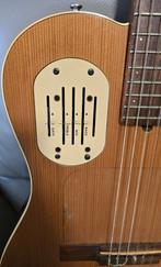 Godin gitaar 1993, Muziek en Instrumenten, Snaarinstrumenten | Gitaren | Bas, Ophalen, Zo goed als nieuw, Akoestisch