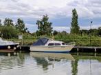 Waterland 700, Watersport en Boten, Ophalen, Zo goed als nieuw, Hout