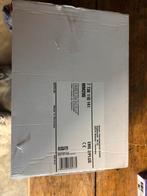 MM200 mengmodule BOSH nieuw, Enlèvement ou Envoi, Comme neuf, Chaudière CC ou Chaudière combinée