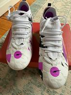 Voetbal schoenen Puma, Sport en Fitness, Voetbal, Ophalen of Verzenden, Nieuw, Schoenen