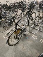 Sparta Olympia Herenfiets maat 65, Ophalen, Sparta, Gebruikt, Versnellingen