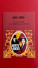 Aerts 1900, Verzamelen, Ophalen of Verzenden