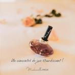 Mauboussin Mademoiselle Twist 40 ml SNELLE GRATIS LEVERING, Verzenden, Nieuw