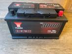 Yuasa YBX3110 12V/80Ah/760A batterij, Auto-onderdelen, Ophalen