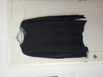 Pull Homme Northface, Vêtements | Hommes, Pulls & Vestes, Enlèvement ou Envoi, The north face, Noir, Taille 52/54 (L)