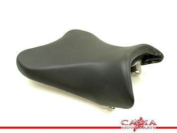 BUDDYSEAT VOOR GSX R 750 2008-2010 (GSXR750 K8 / K9 / L0) beschikbaar voor biedingen