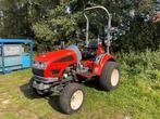 Kioti CK 20 HJ Minitractor, Zakelijke goederen, Overige typen
