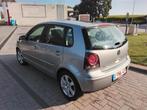 Polo 1.2 benzine PERFECTE staat., Auto-onderdelen, Overige Auto-onderdelen, Ophalen, Gebruikt