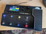 Line6 POD GO, Muziek en Instrumenten, Effecten, Ophalen of Verzenden, Zo goed als nieuw, Multi-effect