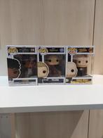 Funko pops ( ook apart tekoop), Verzamelen, Ophalen, Zo goed als nieuw