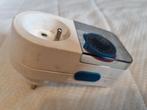 Stekker met timer, Doe-het-zelf en Bouw, Ophalen of Verzenden, Gebruikt, Stekker