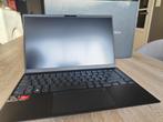 ASUS ZenBook 14 – Ryzen 7, Computers en Software, Ryzen 7 5800HS, Refurbished, 14 inch, SSD