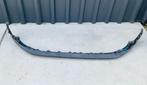 Bumper Lip  Mini Cooper F55 F56 7301622 voorbumper Spoiler M, Ophalen of Verzenden, 6 maanden garantie, Gebruikt