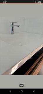 Nieuw, Huis en Inrichting, Badkamer | Complete badkamers, Ophalen