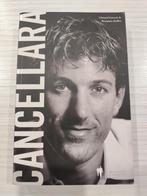 Fabian Cancellara - CANCELLARA, Ophalen of Verzenden, Zo goed als nieuw