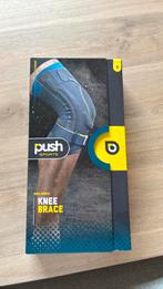 Knie Brace voor meniscus en kruisband, Ophalen, Nieuw