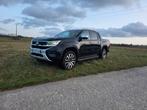 Amarok 3.0 V6, Autos, Achat, Noir, 5 portes, 6 cylindres
