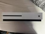 Xbox one, Consoles de jeu & Jeux vidéo, Enlèvement, Utilisé, Sans contrôleur, Xbox One