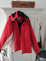 Ski- of winterjas voor heren in goede staat !, Ophalen of Verzenden, Gedragen, Maat 56/58 (XL)