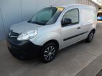 Renault Kangoo airco/gps/sensoren (bj 2019), Auto's, Stof, Euro 6, Renault, Bedrijf