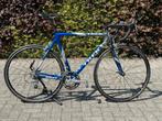 Trek 5200 OCLV - Ultegra - Carbon racefiets, Fietsen en Brommers, Fietsen | Racefietsen, 28 inch, Gebruikt, Carbon, Meer dan 20 versnellingen