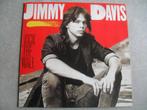 Jimmy Davis – Kick the wall (LP), Enlèvement ou Envoi