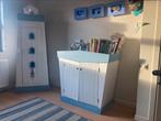 Karaktervolle kasten en accessoires voor kinderkamer, Huis en Inrichting, Slaapkamer | Complete slaapkamers, Ophalen