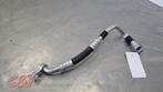 Tuyau clim d'un Mercedes Vito, 3 mois de garantie, Utilisé, -, -