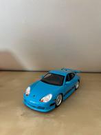 Fast&Furious, Hobby en Vrije tijd, Modelauto's | 1:18, Ophalen of Verzenden, Zo goed als nieuw