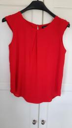 Topje, Kleding | Dames, Maat 38/40 (M), Ophalen of Verzenden, Zo goed als nieuw, Zonder mouw