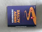 Grammaire innovactive, Enlèvement, Comme neuf