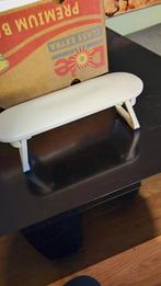 Nagelspullen van a tot z, Handtassen en Accessoires, Uiterlijk | Cosmetica en Make-up, Ophalen, Zo goed als nieuw, Handen en Nagels