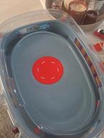 Lot toupies, arenes, Enfants & Bébés, Enlèvement, Utilisé, Garçon ou Fille