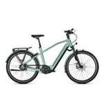 Eletrische Fiets, Fietsen en Brommers, Elektrische fietsen, Ophalen
