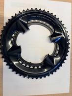 Shimano Ultegra R8100 Kettingblad 52-36 (nieuw), Nieuw, Ophalen, Crankstel of Pedalen, Shimano Ultegra