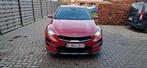 Kia xceed phev, Autos, Kia, Rouge, XCeed, Achat, Particulier