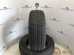 winter 215/60R16 99H XL Firestone Hawk 215/60 R16 215/60/16, Auto-onderdelen, Banden en Velgen, Ophalen, 16 inch, Winterbanden