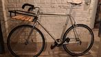 Velo fixie - Vitus/Peugeot onderstel, Fietsen en Brommers, Ophalen