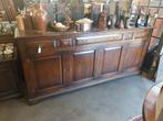 Dressoir kast, Huis en Inrichting, Ophalen, Gebruikt, ., .