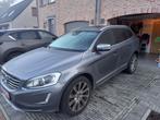 XC 60 VOLVO INFINITY 2017 TE KOOP, Automaat, Particulier, Te koop, XC60