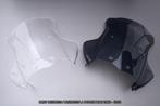 Windscherm BMW R1200GS / ADVENTURE 2005 - 2012, Ophalen of Verzenden, Nieuw
