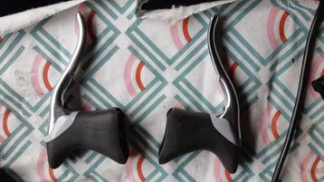 Shimano remmen koersfiets of dummy beschikbaar voor biedingen