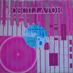 Makusa Inc. – Africa, Ophalen of Verzenden, Gebruikt