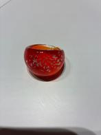 Bague Murano, Bijoux, Sacs & Beauté, Bagues, 20 ou plus grands, Femme ou Homme, Comme neuf, Enlèvement
