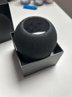 Homepod mini apple, Audio, Tv en Foto, Luidsprekerboxen, Ophalen of Verzenden