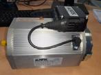 ALPATEK AC 1200w asynchrone motor, Ophalen of Verzenden, Nieuw
