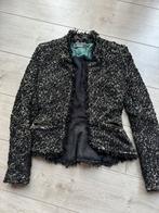 Kostuum dames zara xs, Kleding | Dames, Ophalen of Verzenden, Zo goed als nieuw