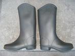 Paardrijlaarzen voor kinderen (Fouganza) maat 31, Dieren en Toebehoren, Paardrijkleding, Ophalen, Gebruikt, Recreatie, Kinderen