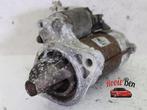 Startmotor van een Toyota Celica, Ophalen of Verzenden, 3 maanden garantie, Gebruikt, Toyota