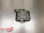 Support moteur d'un Volkswagen Touran, Volkswagen, -, 3 mois de garantie, Utilisé